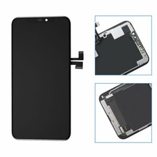 For iPhone 11 Pro Max Incell Display LCD Touch Screen Digitizer Replacement USA