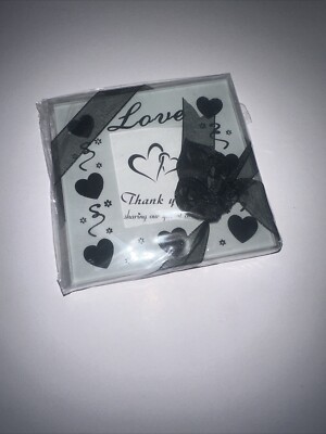 Coaster Set