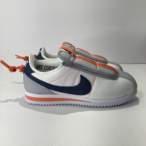 slip on cortez