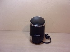 dex baby food processor