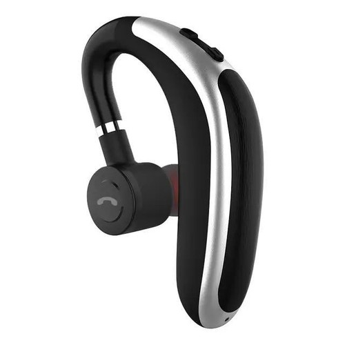 K20 Wireless One Ear Bluetooth V9 TWS In-Ear Ohrbügel HiFi Mini Freisprechen - Bild 14 von 14