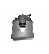 Skoda Citigo Bremssattel Hinten mit Garantie ⭐