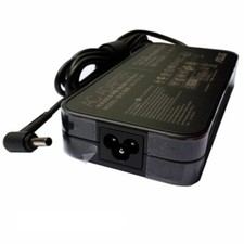 120W 19V 6.32A Charger Adapter for Asus ROG G550JK N550JV PA-1121-28 ADP-120RH B