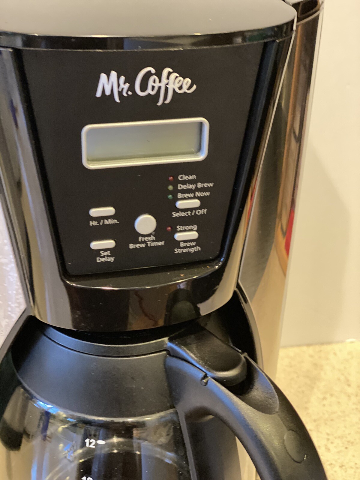 mr coffee ftx41,JF20,OFF 51 