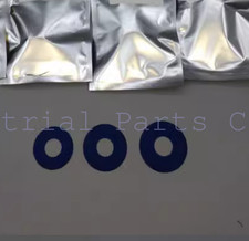 200pc 35X13X0.8 Printing machine nozzle piece nozzle piece nozzle piece nozzle