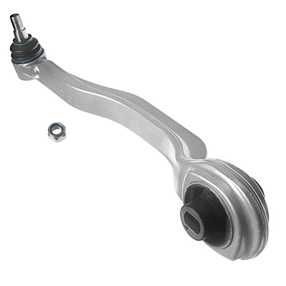 Frankberg Bremssattel Hinterachse Rechts - Für Opel Signum Vectra C 93190679