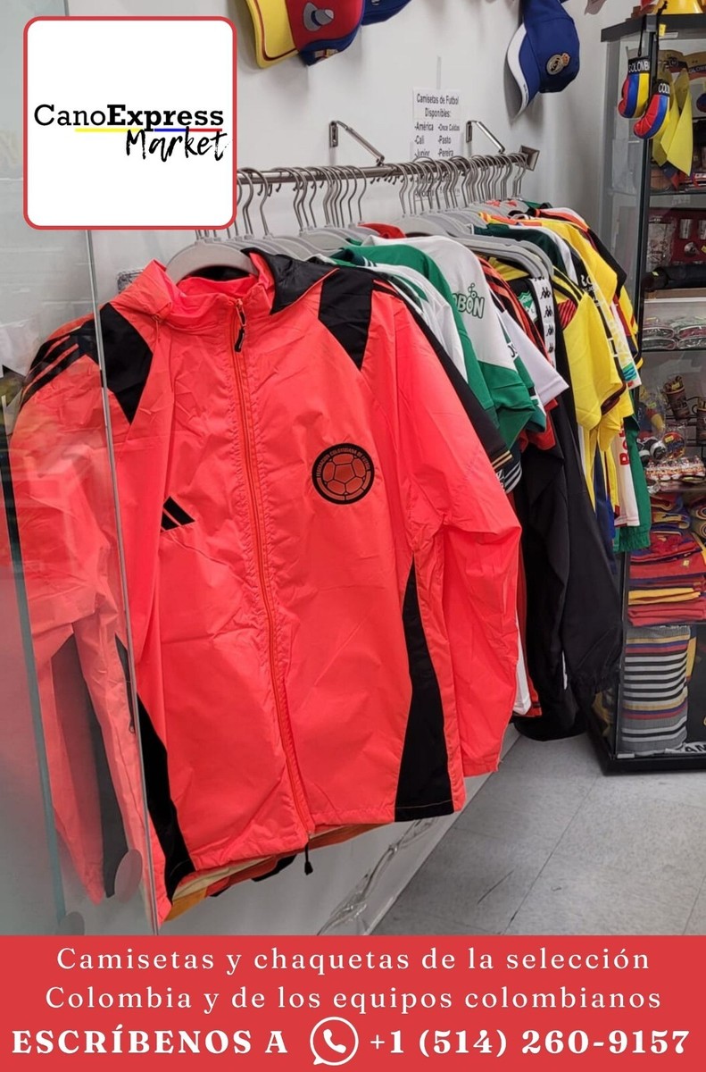 Camiseta Retro Millonarios 1996 Réplica Soccer Jersey