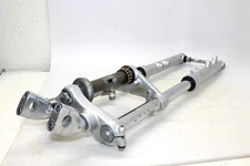 2005 Yamaha Virago 250 Xv250 Front Forks Shock Suspension Set Pair