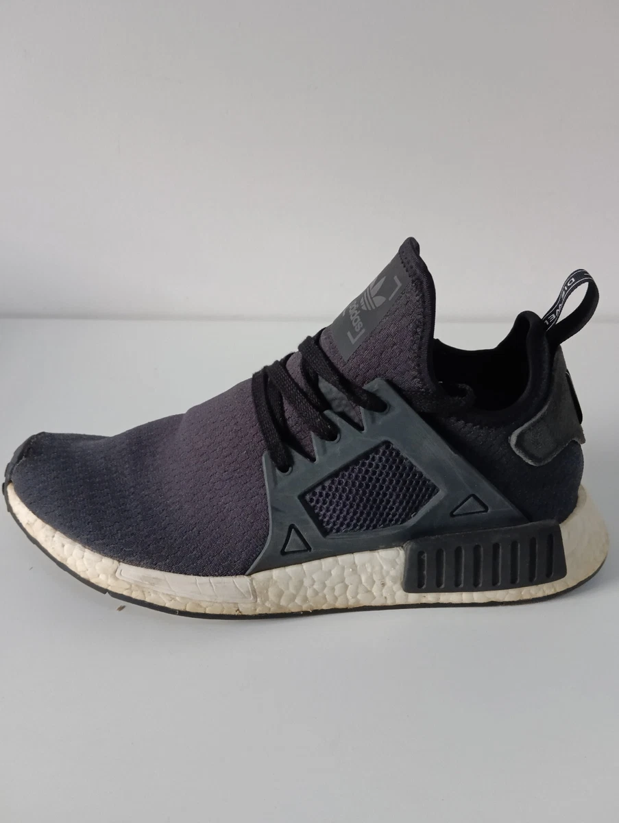 adidas online bogota