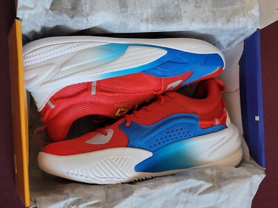 Size PUMA RS-Dreamer x Nintendo x Cole Super Mario 64