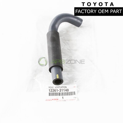 ゆぴ Amazon.com: Subaru 2002-2014 Subaru Impreza WRX STI Exhaust