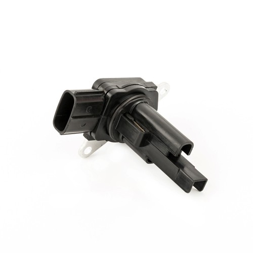 Luftmassensensor MAF Ersatz Sensor 22204-0T040 für TOYOTA URBAN CRUISER P1 1.33 - Bild 7 von 8
