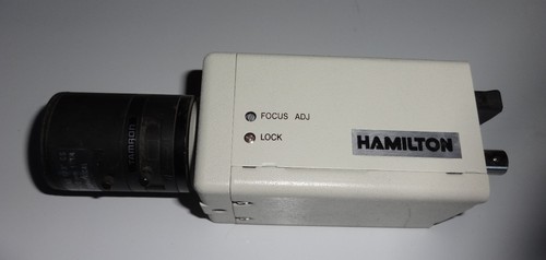 Foto Dotti | OBIETTIVO FUJINON GF 63MM F2.8 R WR BELLO COMPLETO - Foto 2