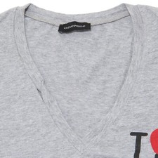 Kris Van Assche T- Shirts for Men for sale | eBay