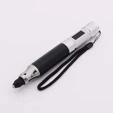 Engraving Pen Portable Electric Engraving Tool Kit,Rechargeable Engraver Machine