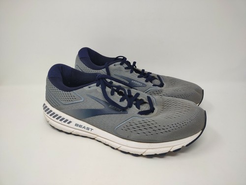 brooks beast 20 2e