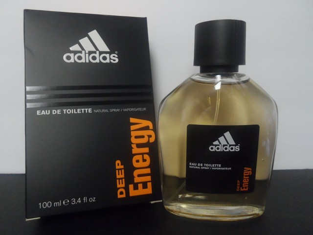 adidas deep energy
