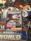Carte Pokémon Art Secret de Jeannine 088/064 SFA SV6.5 Fable Nébuleuse FR NEUF