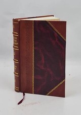 Crooks of the Waldorf, : being the story of Joe Smith, master de [Leather Bound]