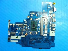 Lenovo IdeaPad 310-15ISK 15.6" i7-6500U 2.5GHz Motherboard NM-A752 5B20L35847