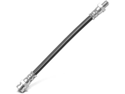 Autopart Premium 62PP53F Front Brake Hose Fits 1990-1994 Plymouth Laser