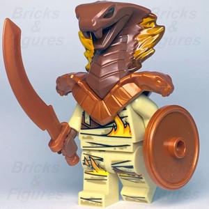lego pyro snakes