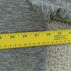 Bild 8 von 9