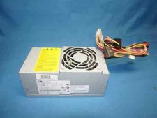 Bestec TFX0250F5WA Power Supply