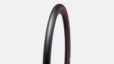2024 S-Works Pathfinder 2Bliss Ready 42mm new...