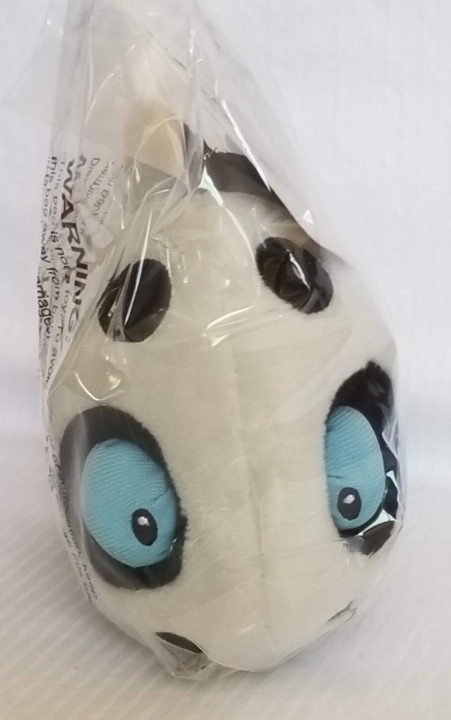 flygon sitting cuties