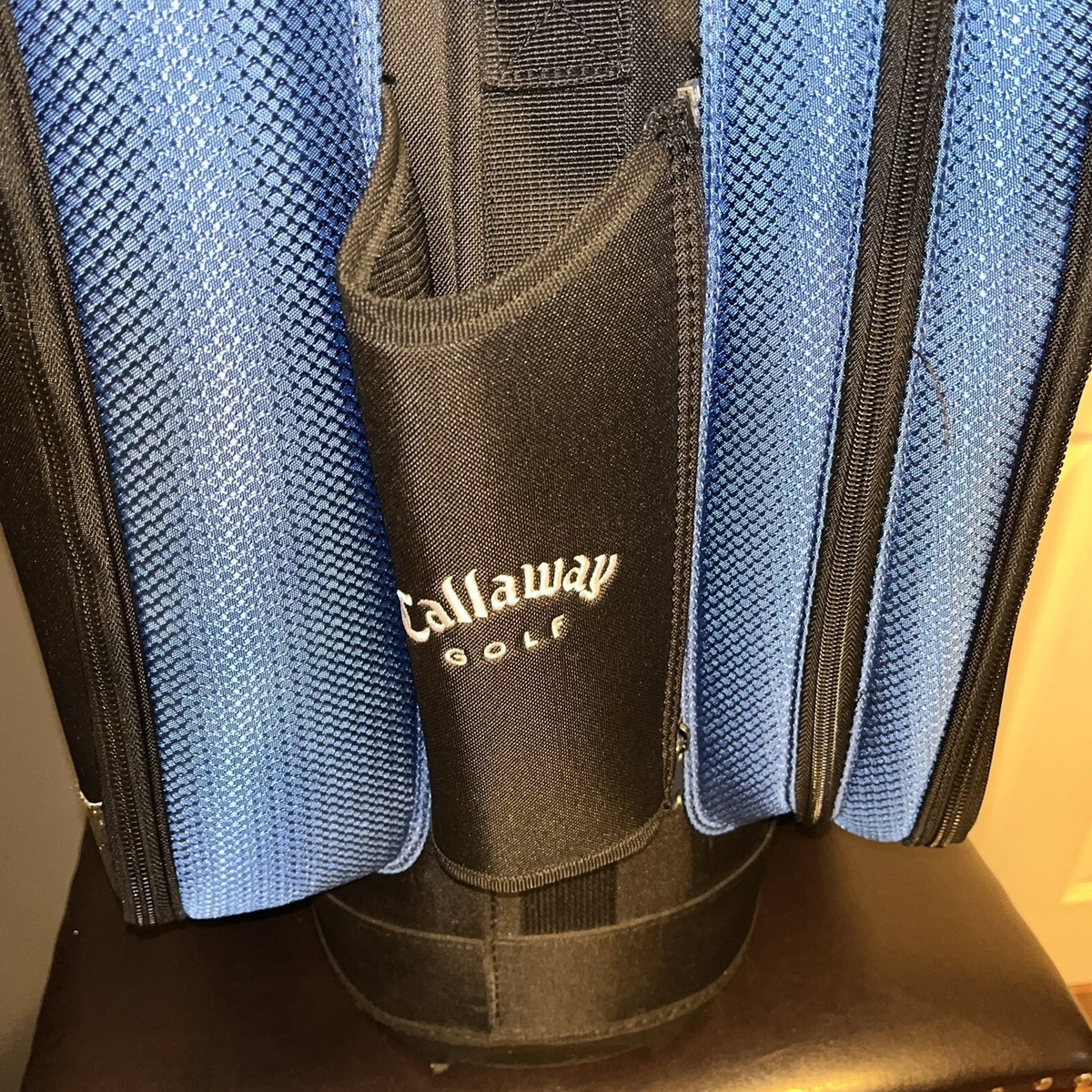 Callaway XSPANN ☆ハワイ限定 2025年最新】キャロウェイ キャップ ハワイの人気アイテム