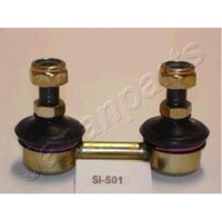 Koppelstange Stabilisator Fahrwerk Vorne Hinten FüR Mitsubishi Pajero Pinin