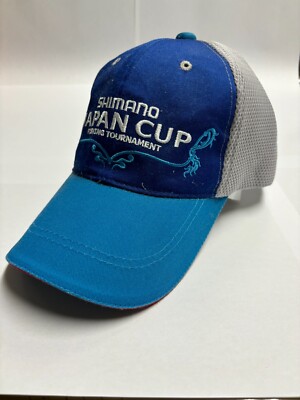 SMIRNOFF VODKA PROMOTIONAL cap hat snapback adjustable one size fits SMIRNOFF VODKA PROMOTIONAL cap hat snapback adjustable one size fits