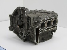 Porsche 986 Boxster 2,7L M96.23 Motorgehäuse Kurbelgehäuse Motorblock