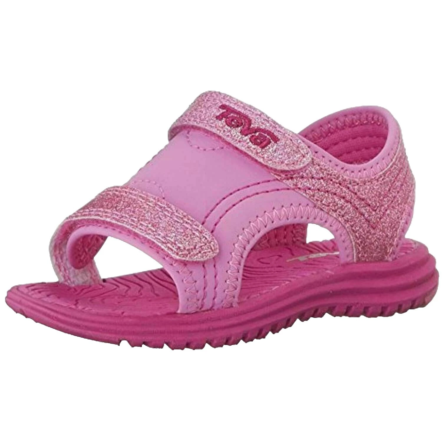 Amigos Zapatos para Niñas