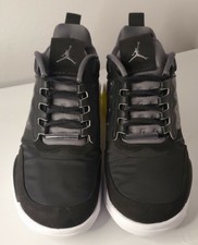 jordan max 200 black volt