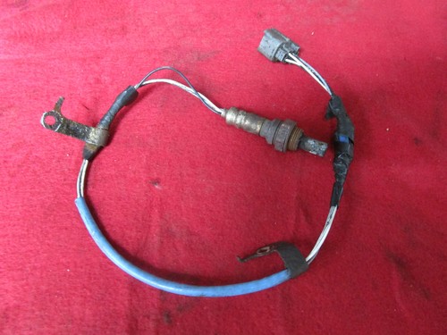 Lambdasonde hi. dem Katalysator Honda Stream RN1 1,7l 125 PS Bj. 2000-2004 D17A2