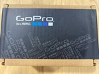 Refurbished White GoPro HERO3+ Action Camera Waterproof Wi-Fi CHDNH-B06