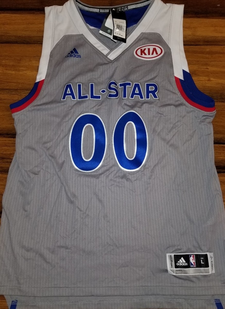 新品　Adidas NBA ALL STAR GAME Jersey s-l400.jpg