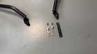 Video 1 von 1