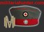 frenchantiqueshunter