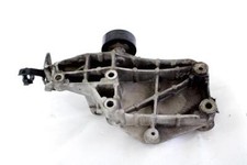Poulies diverses Alfa Romeo ALFA 159