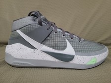 kd 10 grey wolf