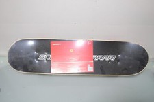 Ferrari Skateboard Robust Perfekt für Kinder...