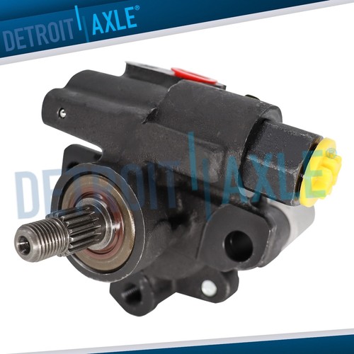 Power Steering Pump Reservoir For 02-12 Toyota Camry Avalon Solara & Lexus ES350 – TOM AUTO PARTS