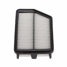Champion  Engine Air Filter CAP10889