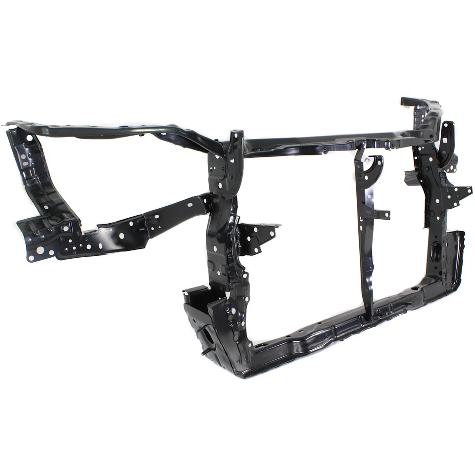 Front Radiator Support For 2009-2016 Toyota Venza Assembly - Image 3 of 4