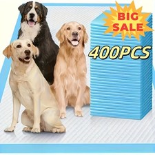 Dog pee pads, puppy training pads, disposable pet pads, extra large pee pads, do