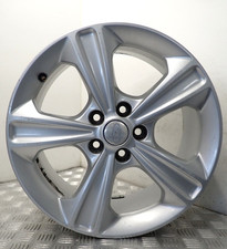 FORD KUGA MK2 17
