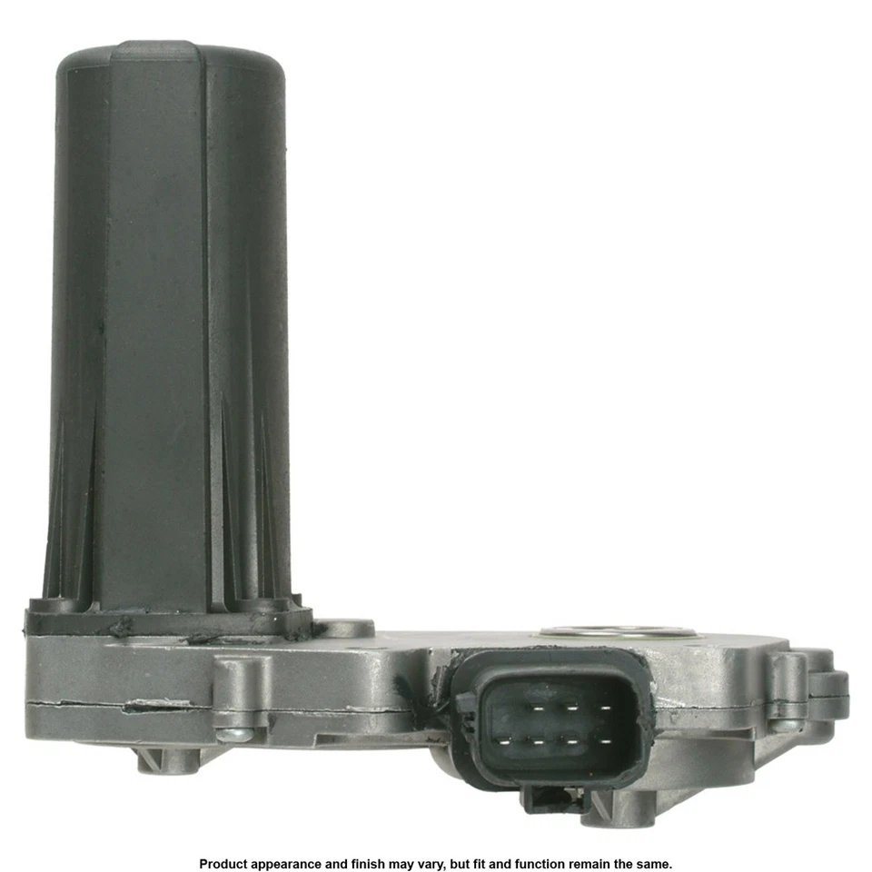 Para Dodge Dakota Ram Mitsubishi Raider Estuche de Transferencia Cardón Codificador Motor CSW Foto 4 de 4